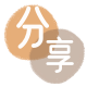 visa信用卡信用卡商家平台☀️诚信信用卡24小时在线接单 - 安庆信用卡
